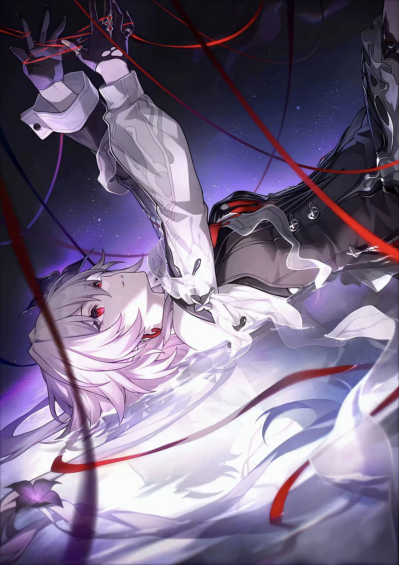 photo-4